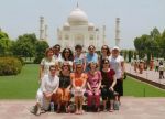 Delhi Agra Jaipur Tour, Taj Mahal Tour to India, Taj Mahal Tour, Agra Jaipur Tour, Golden Triangle Tour, Golden Triangle Trip  